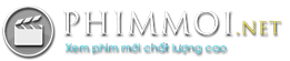 Phimmoi | Phim Mới | Xem Phim Online | MotChill
