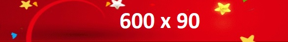 xoso66
