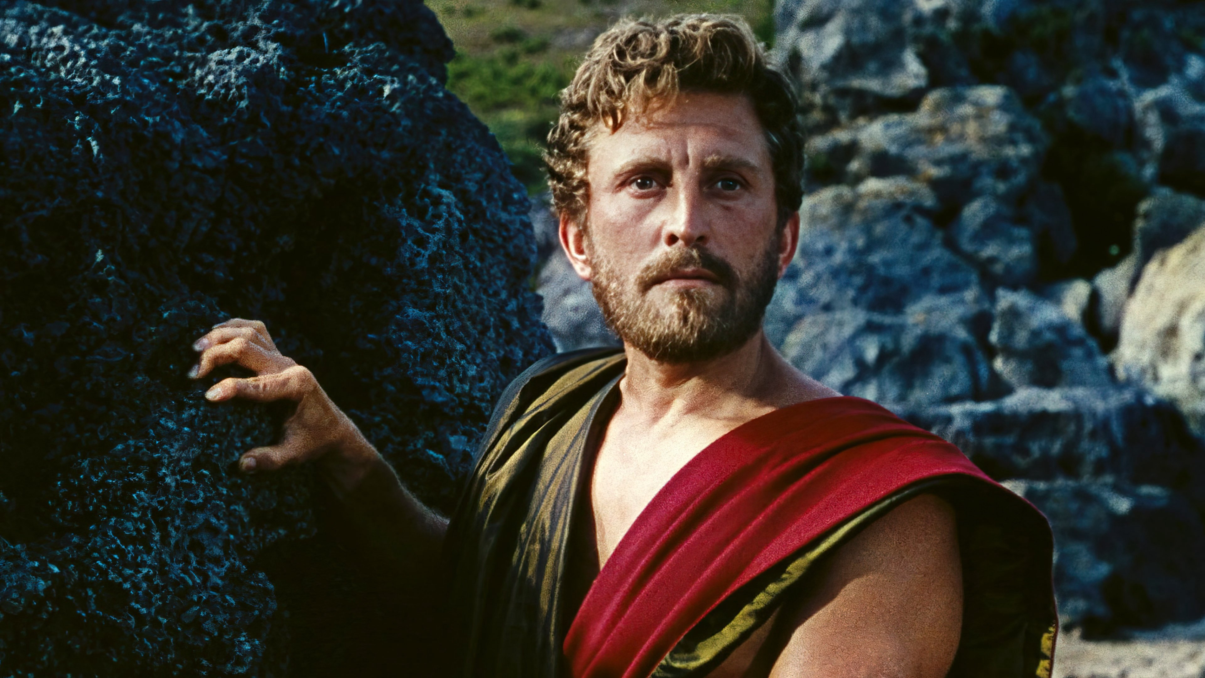 Ulisse Ulisse