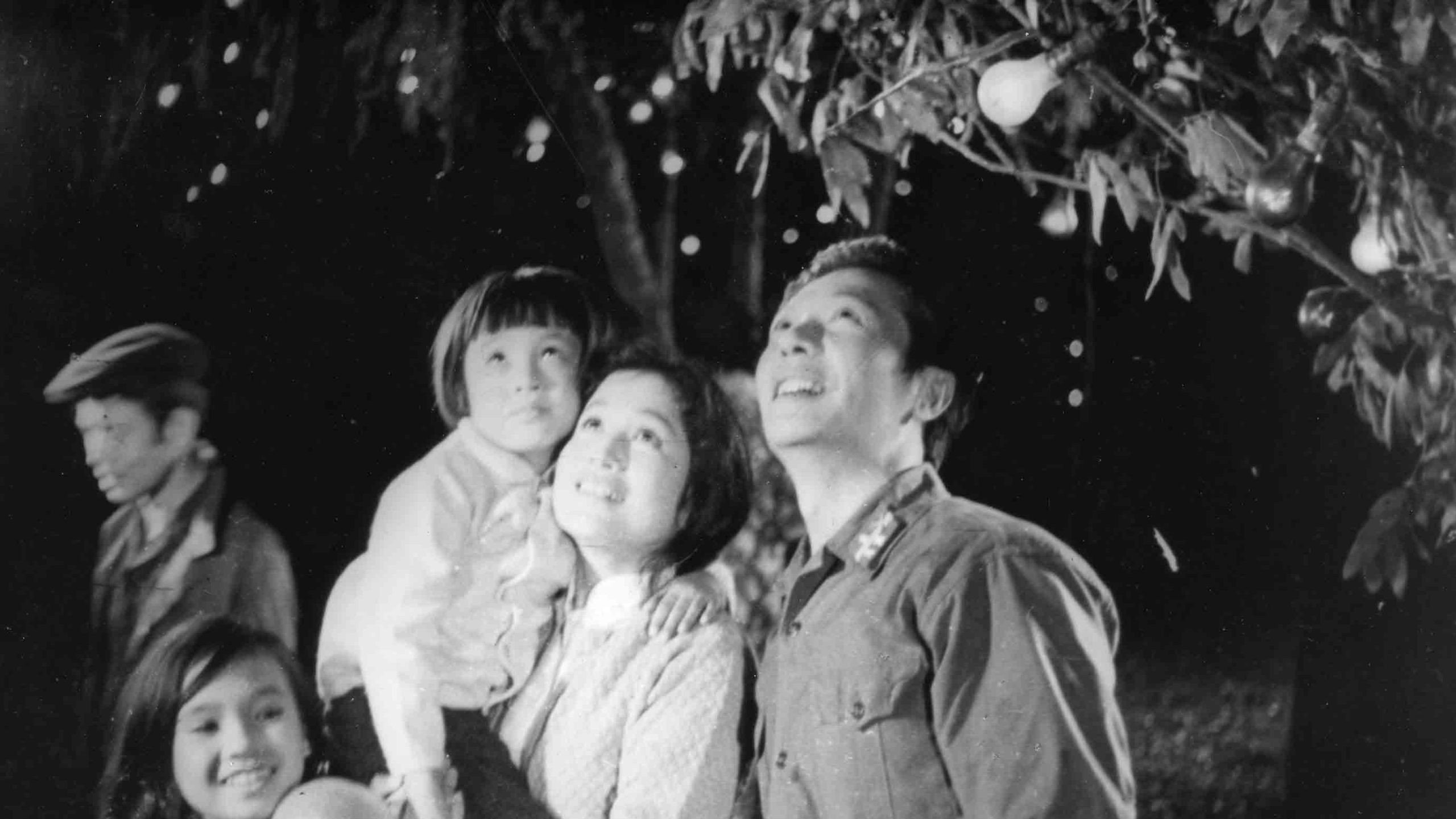 Em Bé Hà Nội Em Bé Hà Nội