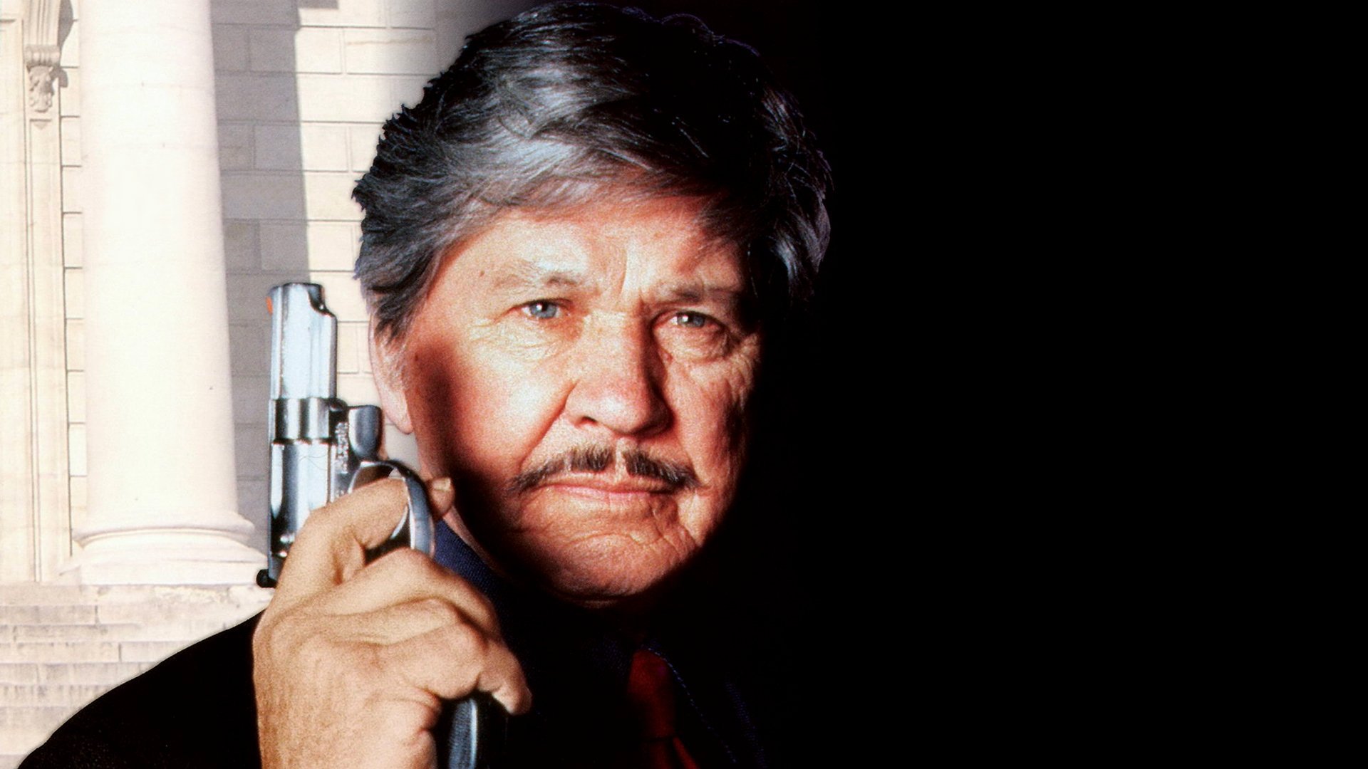 Death Wish V: Khuôn Mặt Của Thần Chết Death Wish V: Khuôn Mặt Của Thần Chết