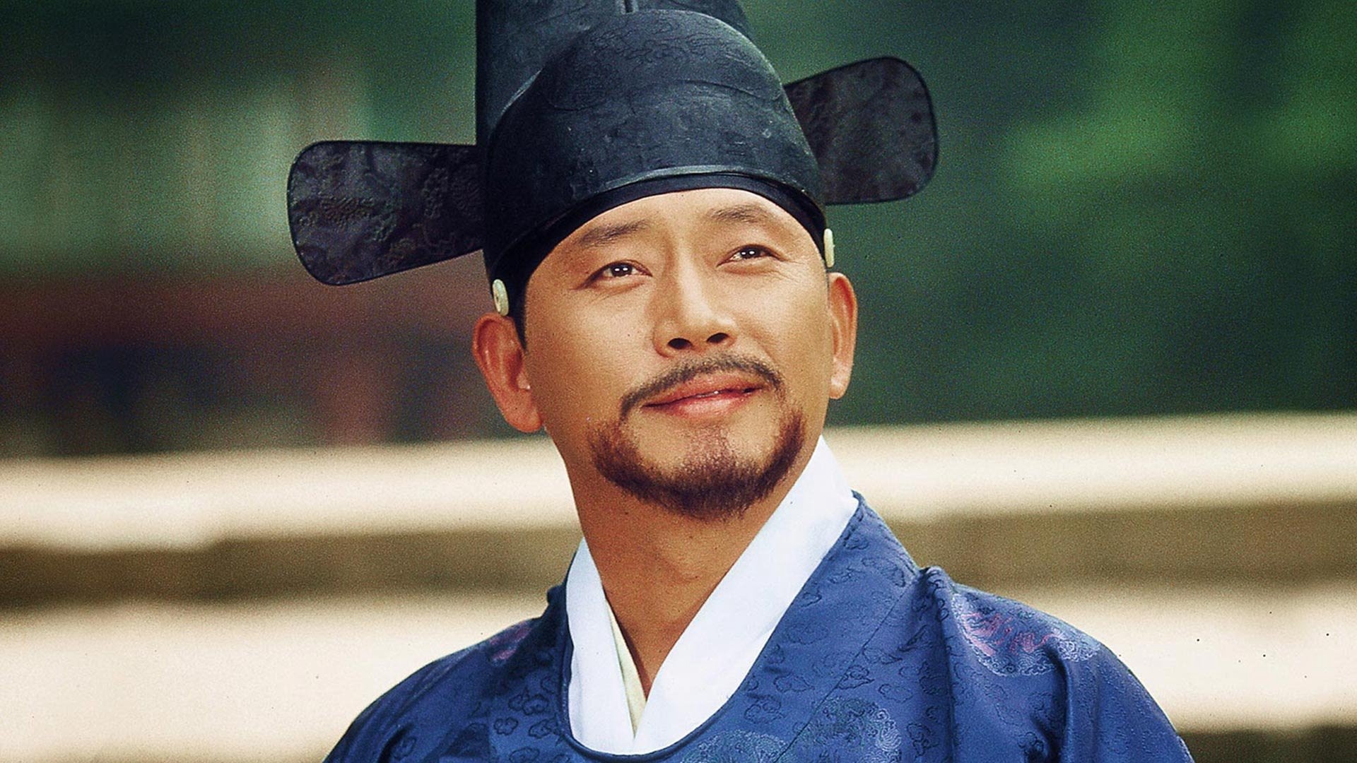 Hur Jun Hur Jun