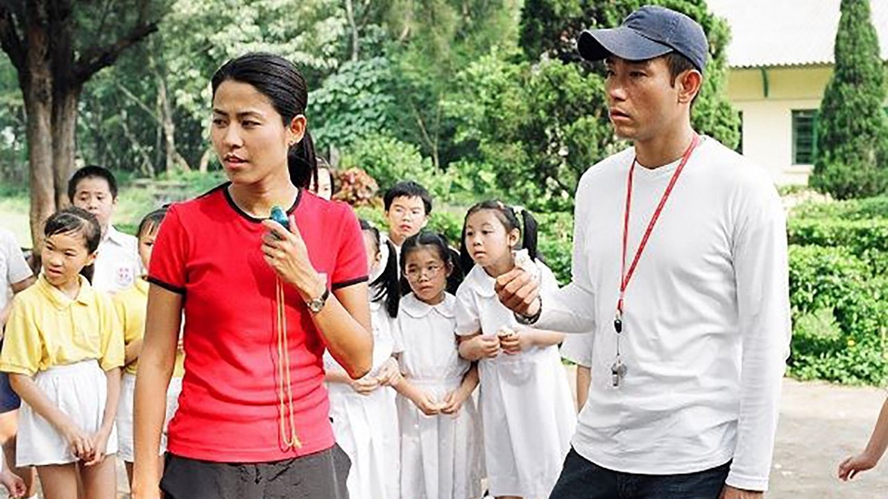 Thế Giới Muôn Màu Thế Giới Muôn Màu