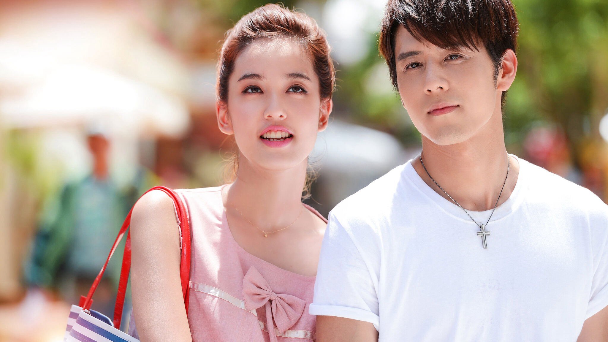 Gọi Tên Tình Yêu Gọi Tên Tình Yêu