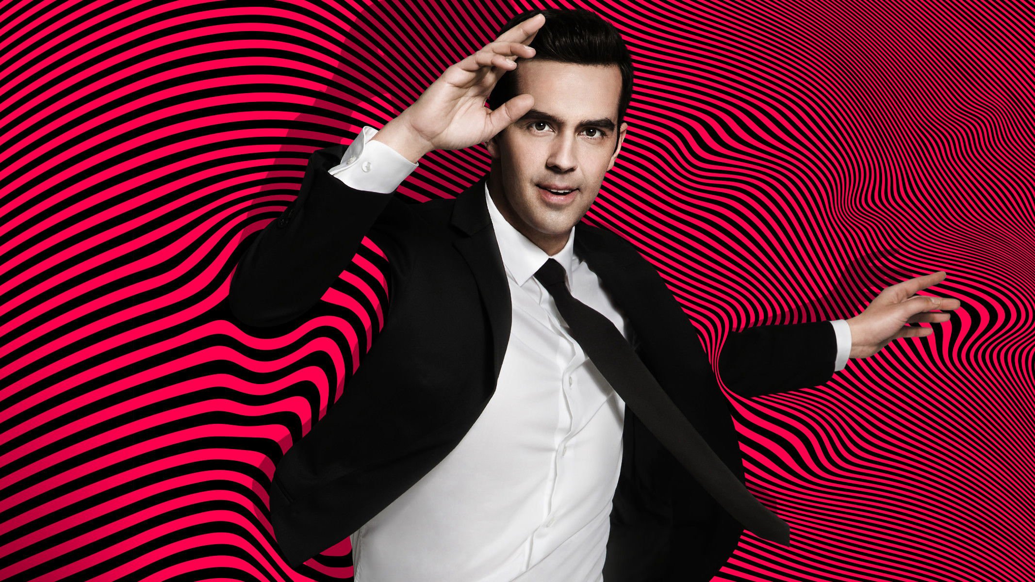 Hiệu Ứng Carbonaro (Phần 1) Hiệu Ứng Carbonaro (Phần 1)