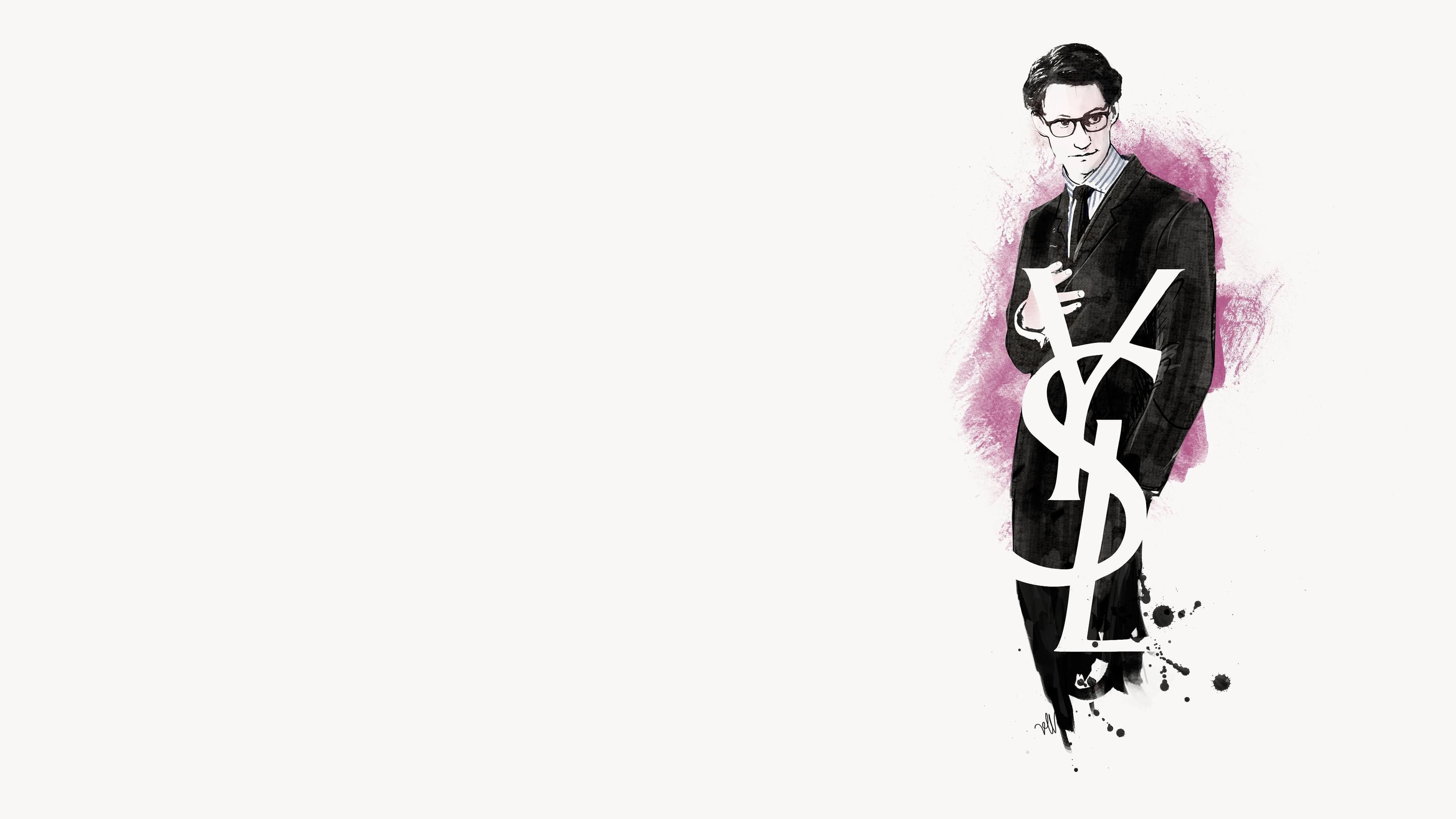 Cuộc Đời Yves Saint Laurent Cuộc Đời Yves Saint Laurent