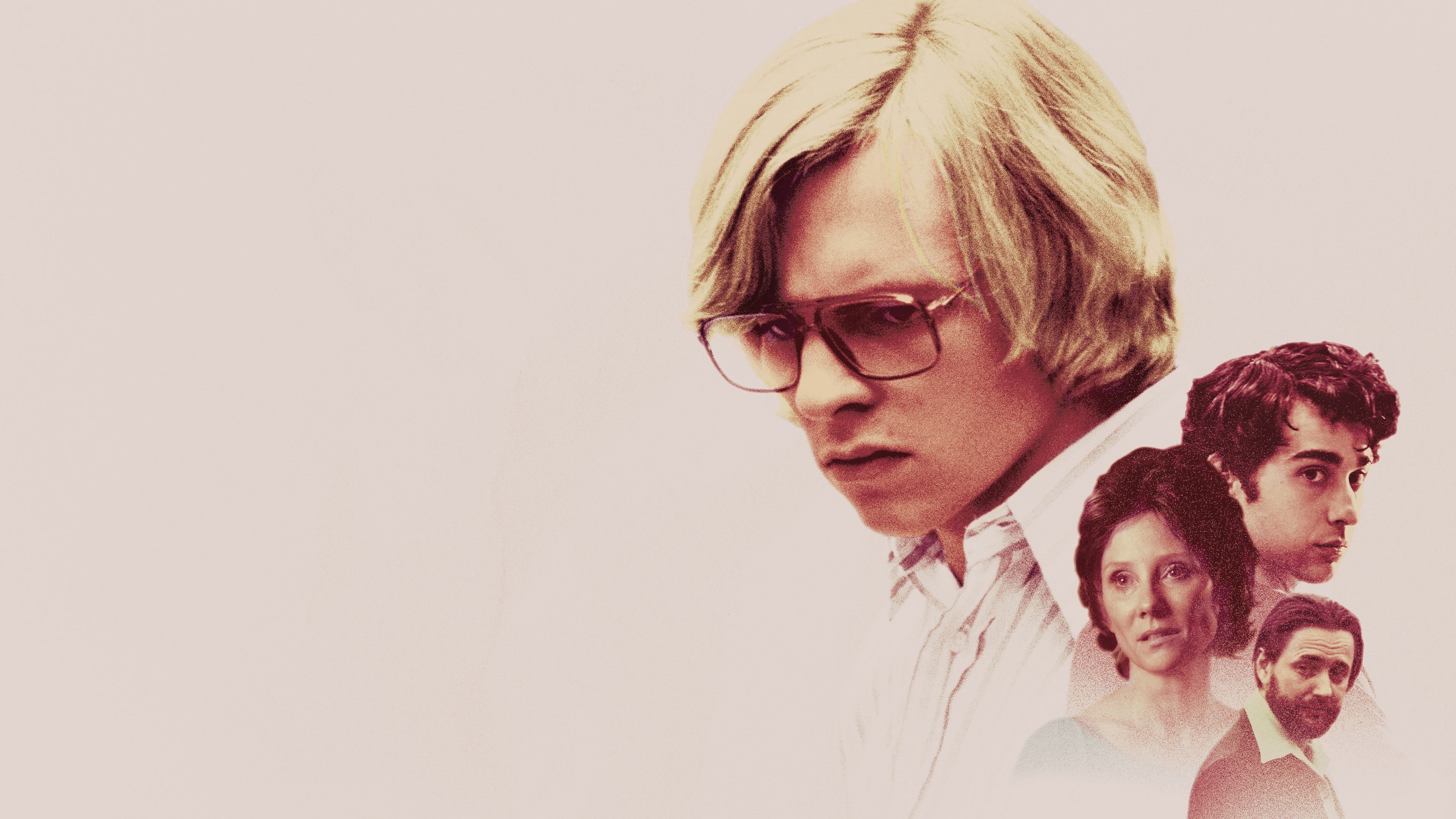 Dahmer: Tuổi Trẻ Kẻ Sát Nhân Dahmer: Tuổi Trẻ Kẻ Sát Nhân