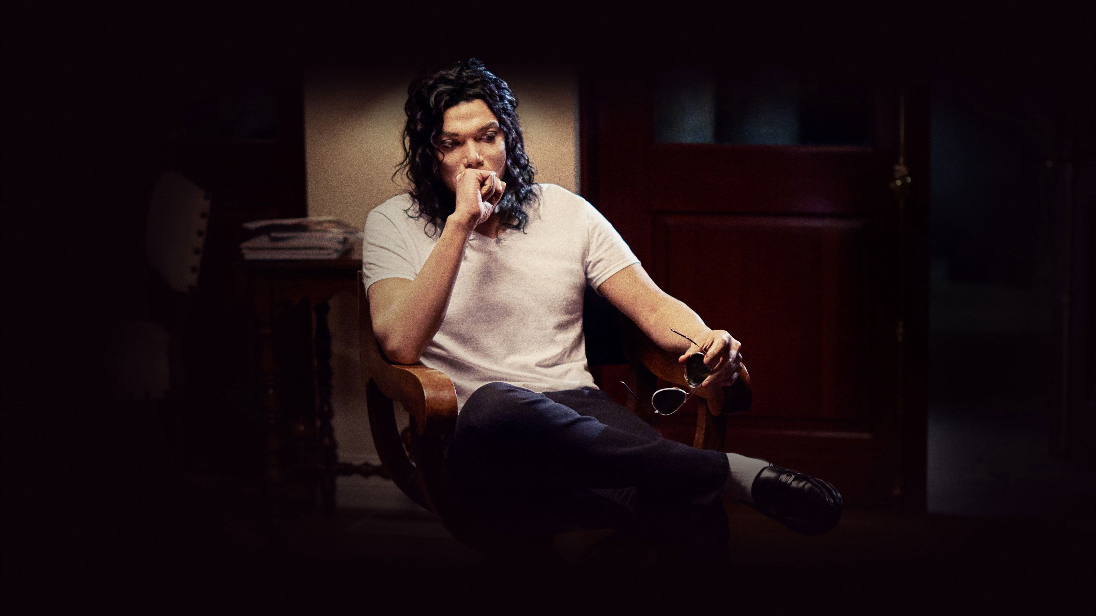 Michael Jackson: Đi Tìm Xứ Sở Neverland Michael Jackson: Đi Tìm Xứ Sở Neverland