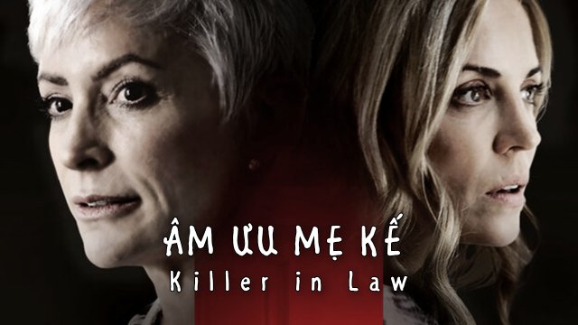 Âm Mưu Mẹ Kế Âm Mưu Mẹ Kế