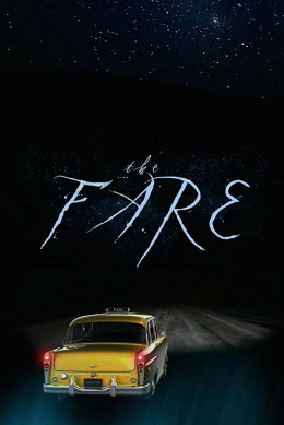 The Fare 2018