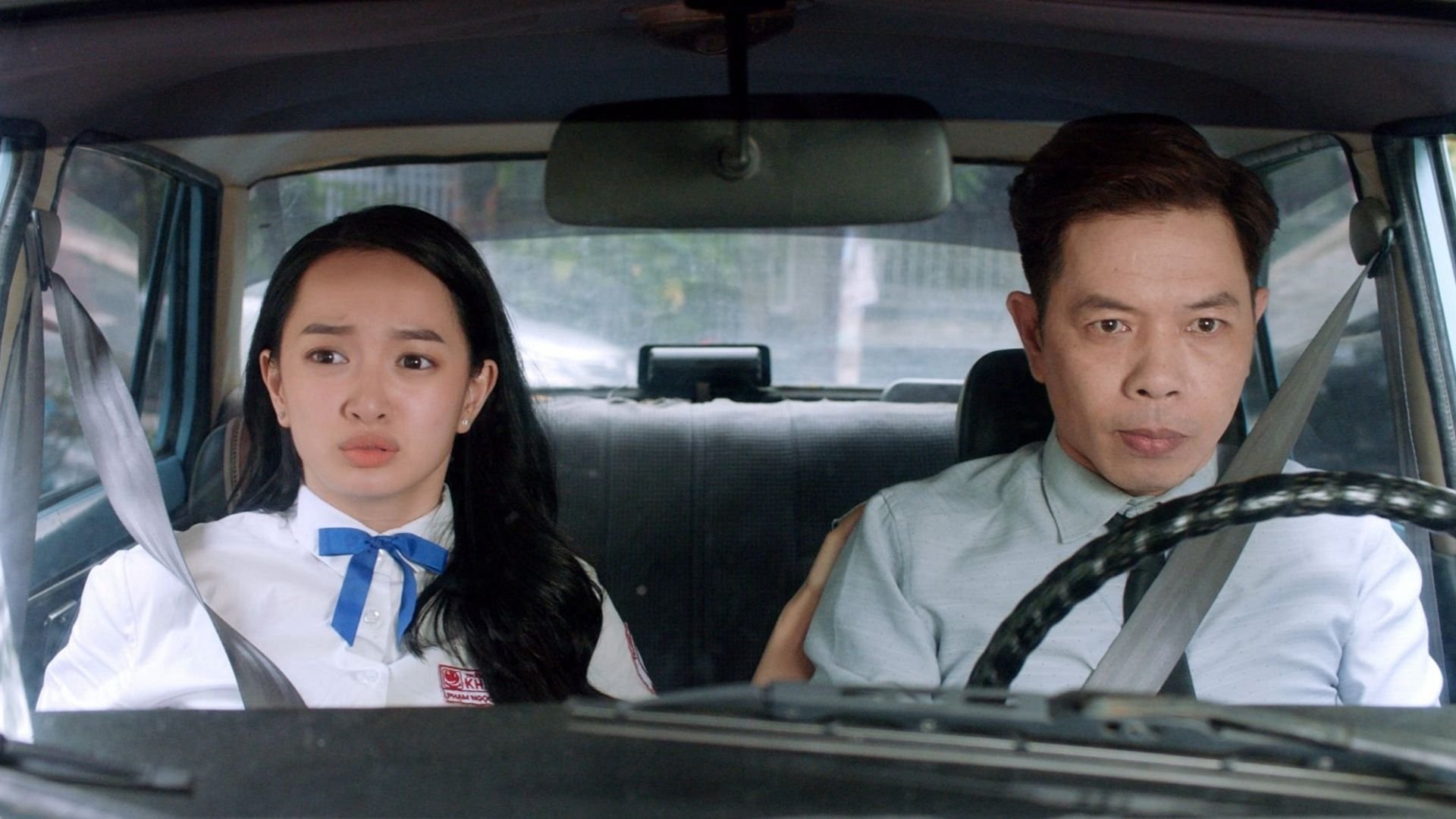 Hồn Papa Da Con Gái Hồn Papa Da Con Gái