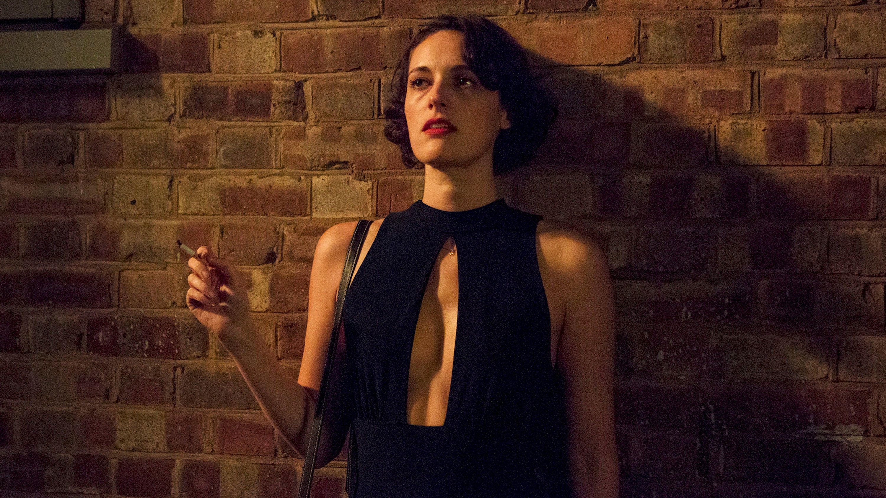 Fleabag (Phần 2) Fleabag (Phần 2)