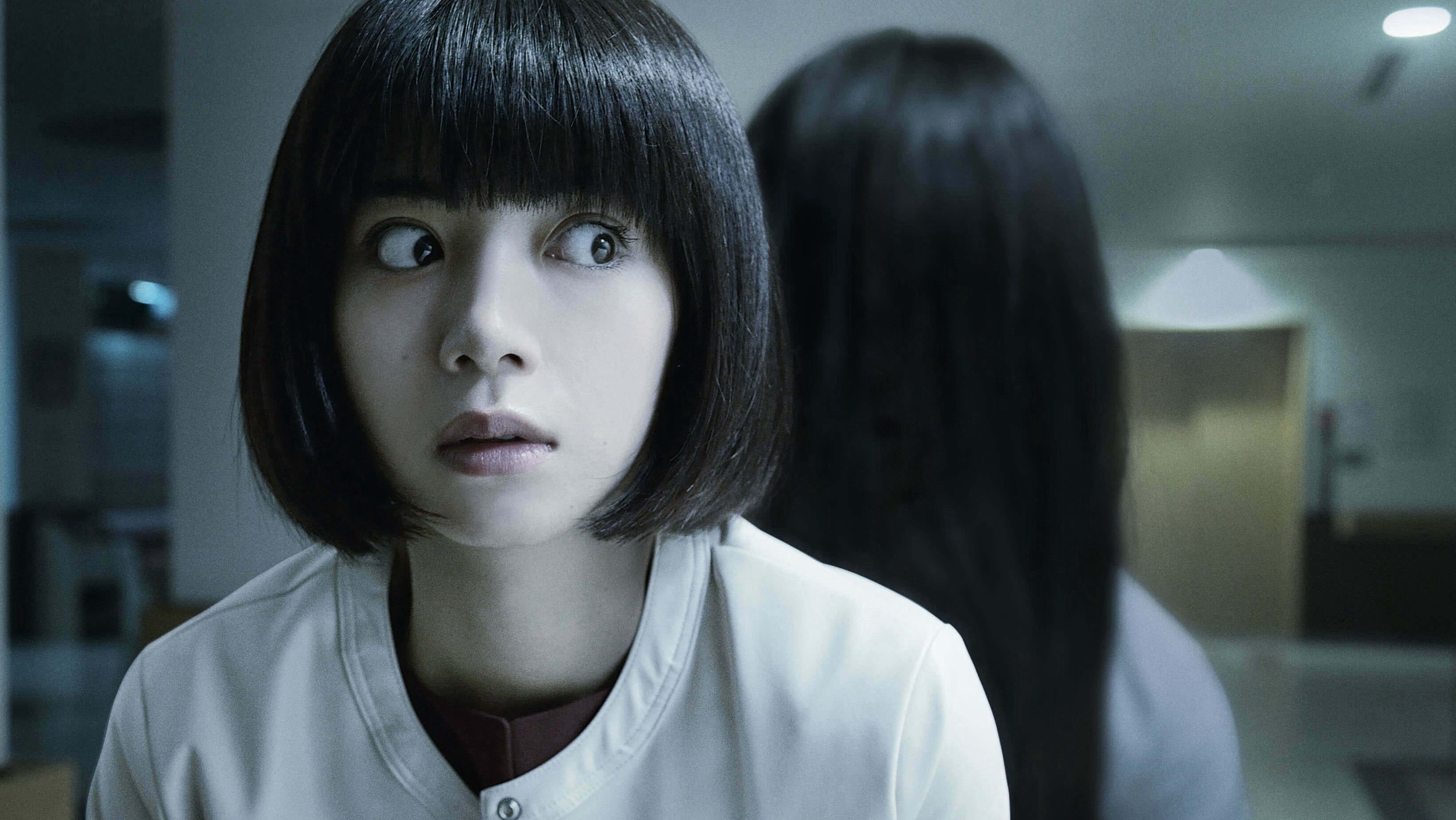 Sadako Sadako
