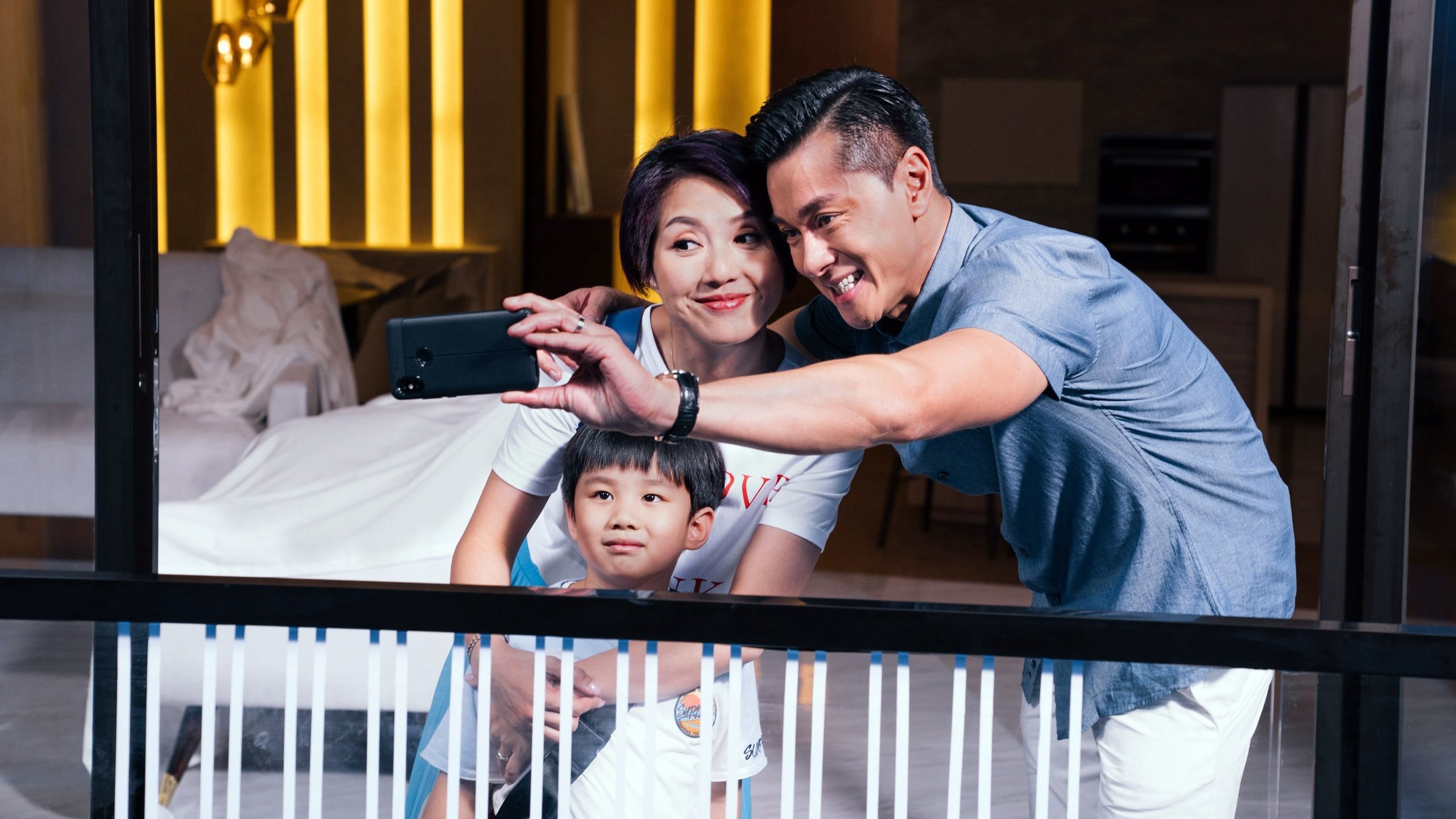 Người Vợ Đa Năng Người Vợ Đa Năng