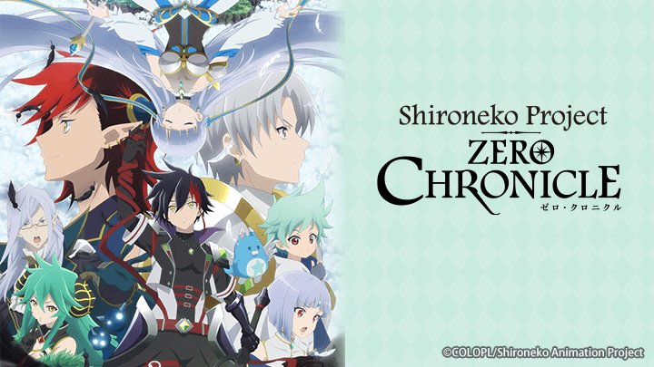 Mèo Trắng: Kỷ Nguyên Số 0 Project Zero Chronicle Mèo Trắng: Kỷ Nguyên Số 0 Project Zero Chronicle