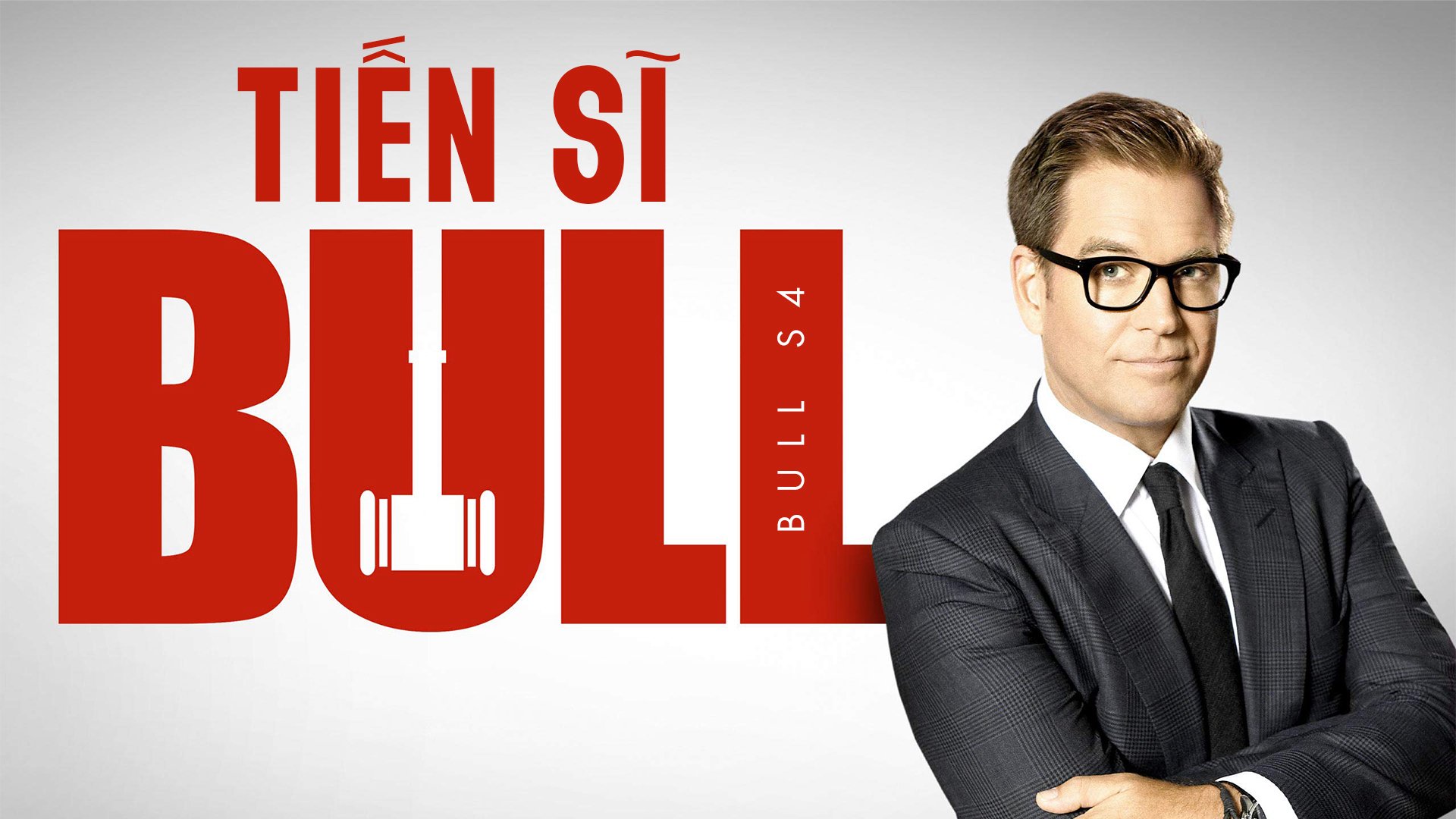Tiến Sĩ Bull (Phần 4) Tiến Sĩ Bull (Phần 4)