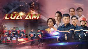 Lửa Ấm Lửa Ấm