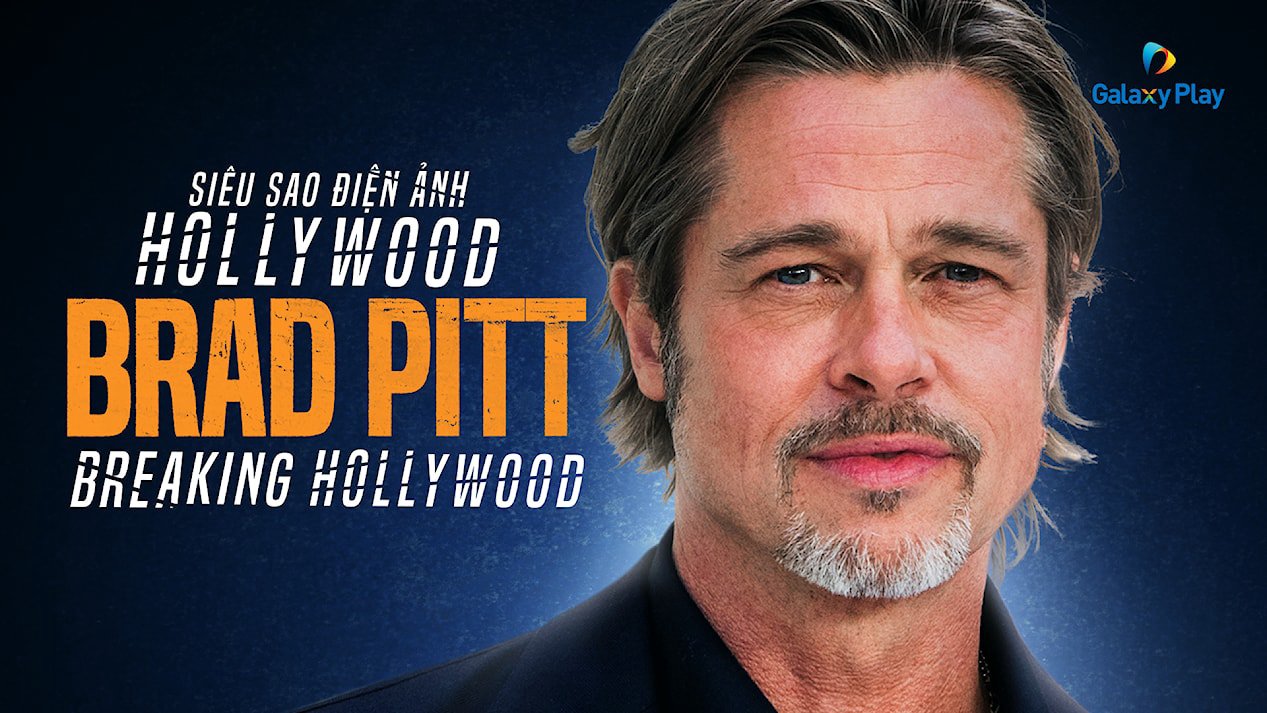 Siêu Sao Điện Ảnh Hollywood Siêu Sao Điện Ảnh Hollywood