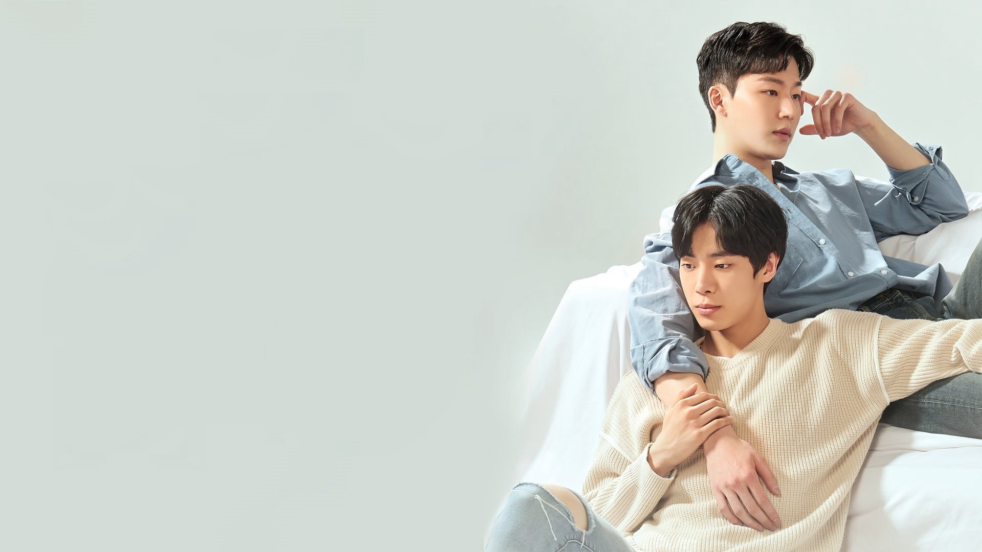 Bước Nhảy Chạm Đến Tim Anh Bước Nhảy Chạm Đến Tim Anh