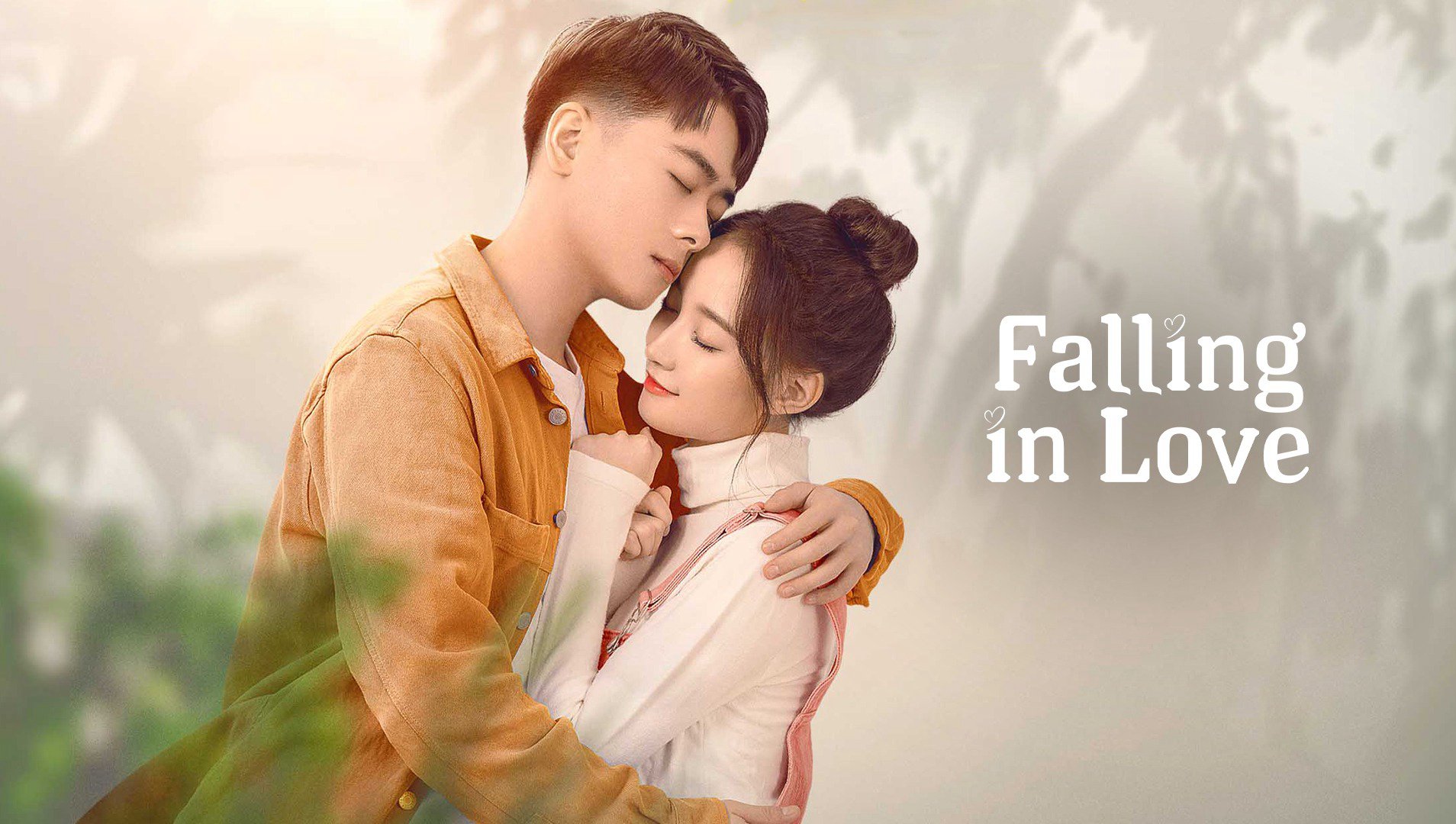 Cách Chúng Ta Yêu Cách Chúng Ta Yêu