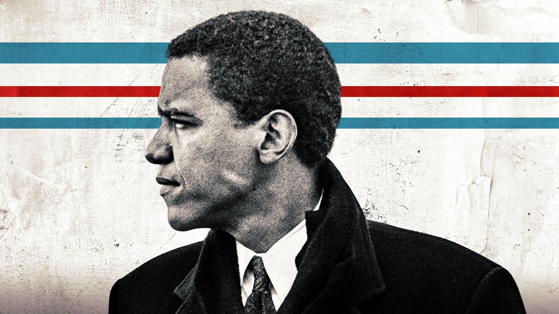 Obama: Hướng Tới Một Nước Mỹ Hoàn Hảo Obama: Hướng Tới Một Nước Mỹ Hoàn Hảo