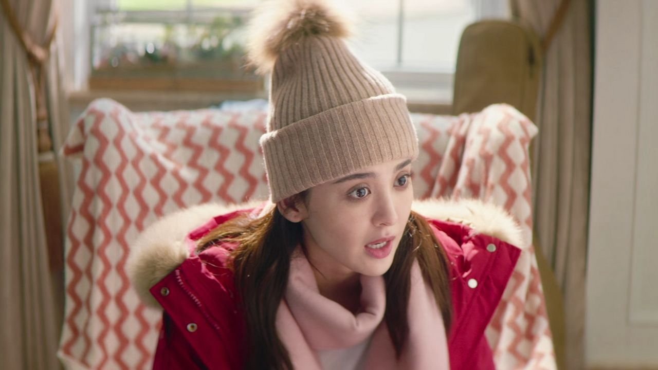 Đừng Quên Anh Yêu Em Đừng Quên Anh Yêu Em