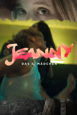 Jeanny: Cô Gái Thứ Năm
