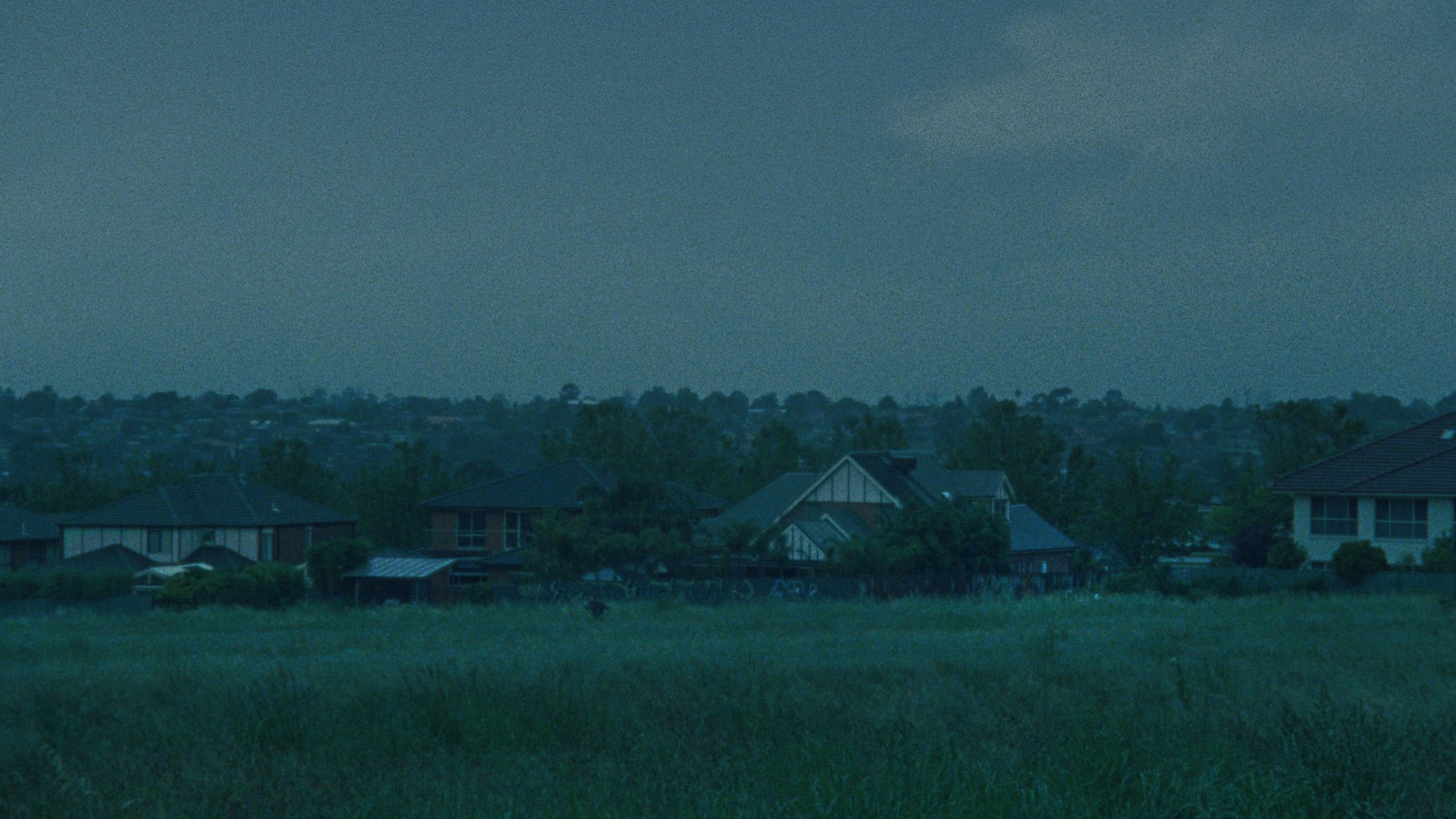 Nạn Nhân Nạn Nhân