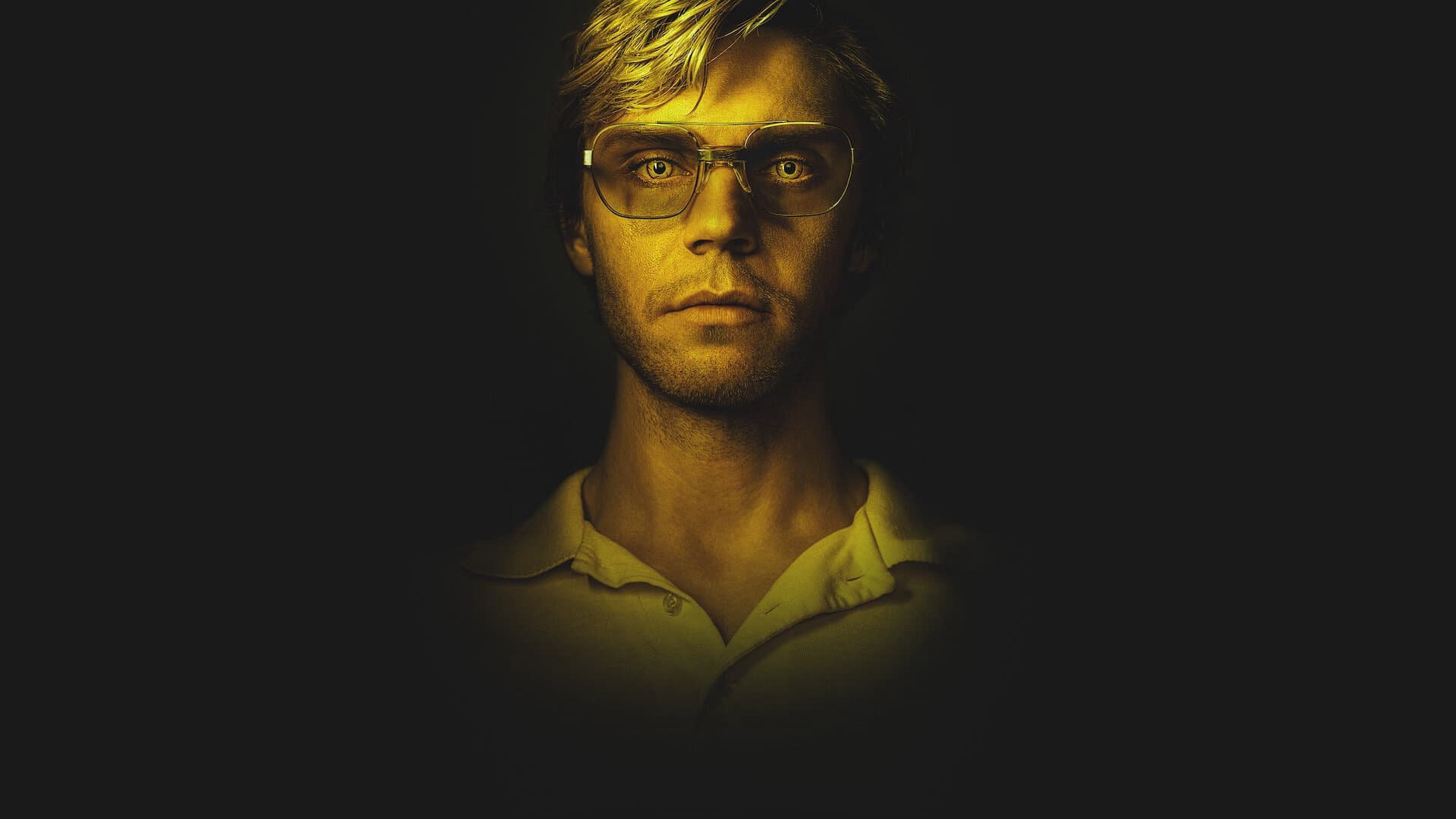 Dahmer - Quái Vật: Câu Chuyện Về Jeffrey Dahmer (Phần 2) Dahmer - Quái Vật: Câu Chuyện Về Jeffrey Dahmer (Phần 2)