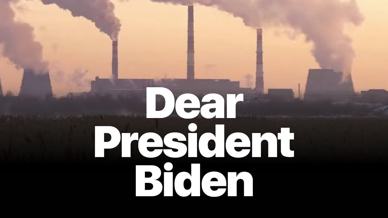 Tổng Thống Joe Biden Tổng Thống Joe Biden