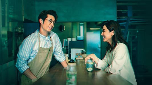 Kẻ Bàng Quan Kẻ Bàng Quan