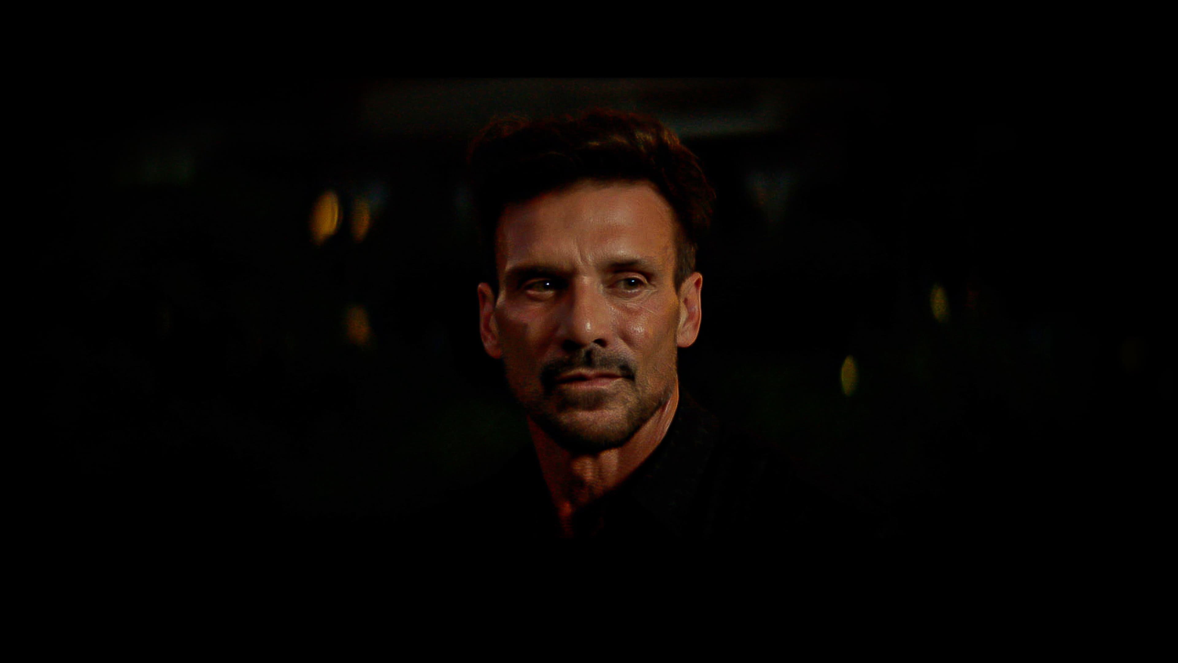 Đặc Vụ Sống Còn Đặc Vụ Sống Còn
