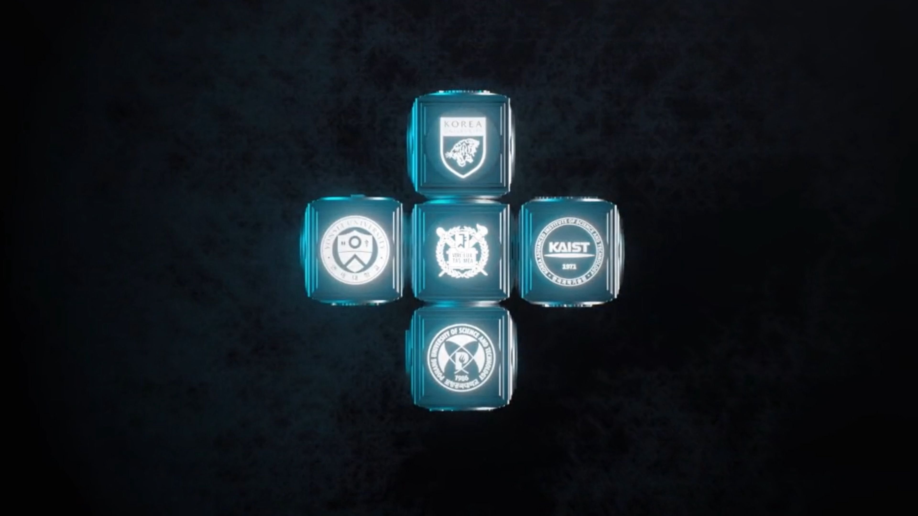 Elite League (Phần 1) Elite League (Phần 1)
