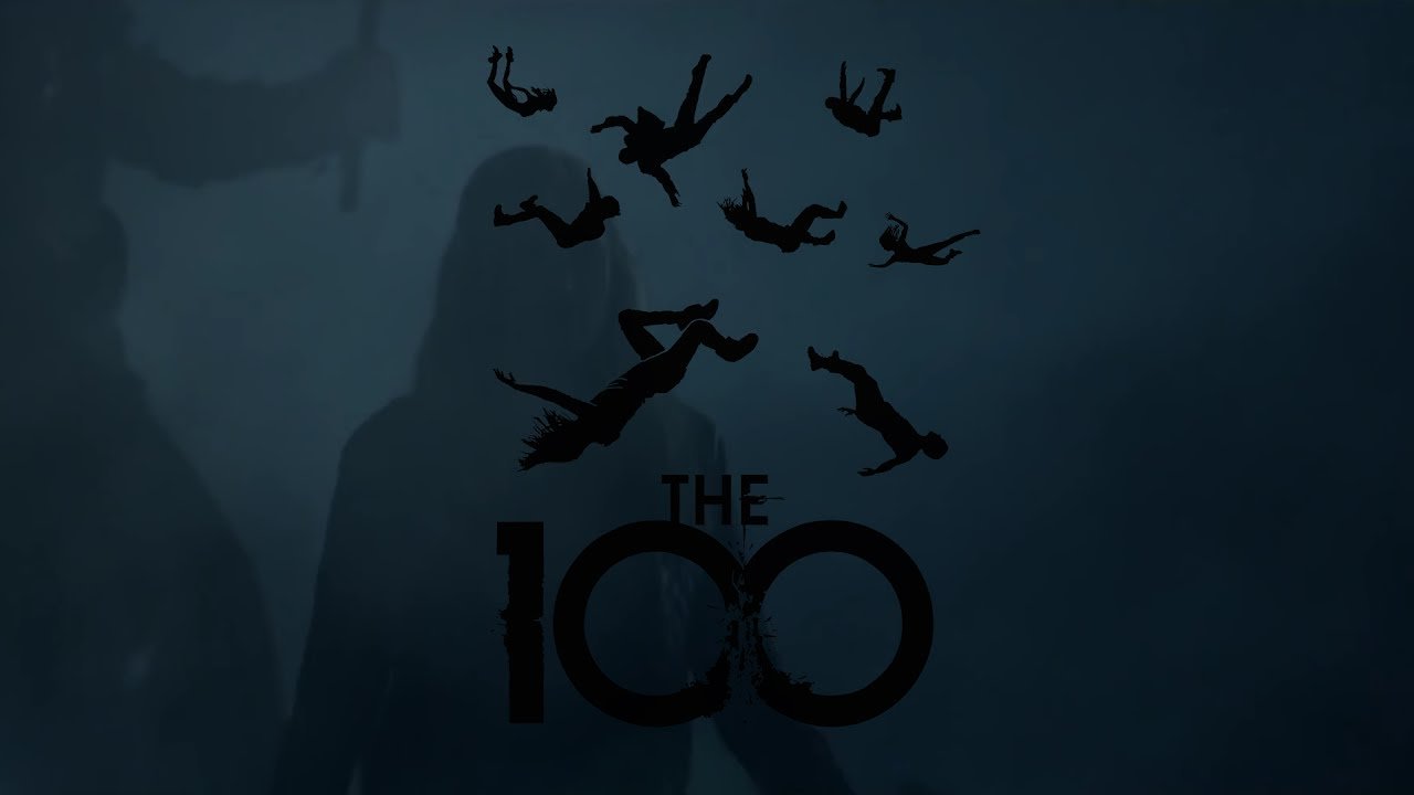 100 Tù Nhân (Phần 2) 100 Tù Nhân (Phần 2)