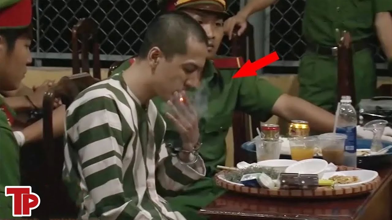 30 Ngày Điều Tra 30 Ngày Điều Tra