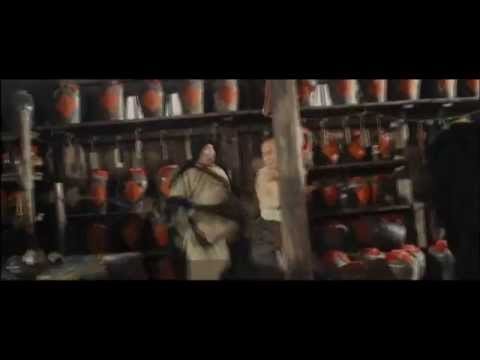 7 Sát Thủ 7 Sát Thủ