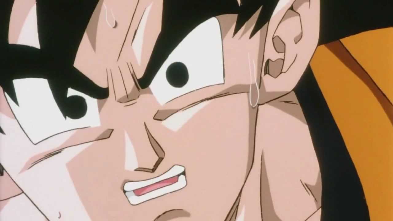7 Viên Ngọc Rồng: Siêu Saiyan Huyền Thoại 7 Viên Ngọc Rồng: Siêu Saiyan Huyền Thoại