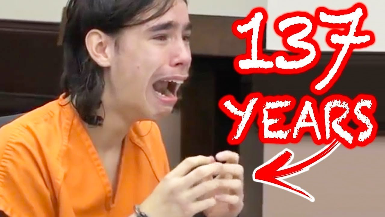 Ách và Tám Ách và Tám