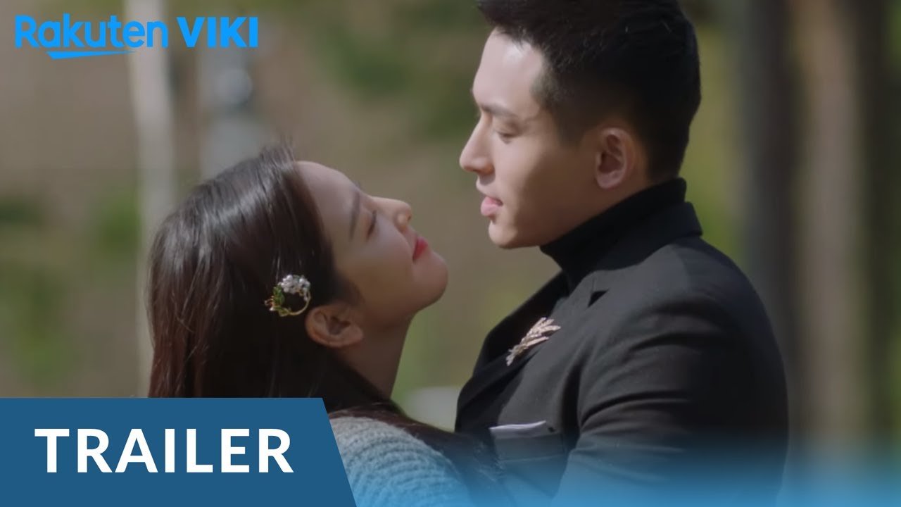 Ai Cũng Khao Khát Gặp Được Em Ai Cũng Khao Khát Gặp Được Em