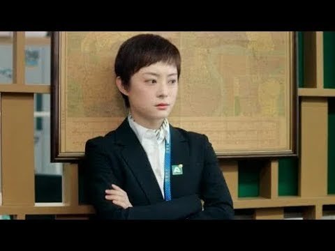 An Gia Thiên Hạ (Chuyên Gia Nhà Đất) An Gia Thiên Hạ (Chuyên Gia Nhà Đất)