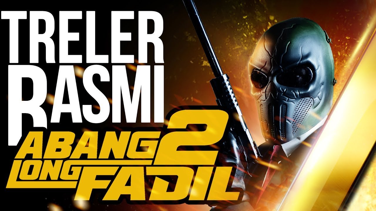 Anh Chàng Gangster Anh Chàng Gangster