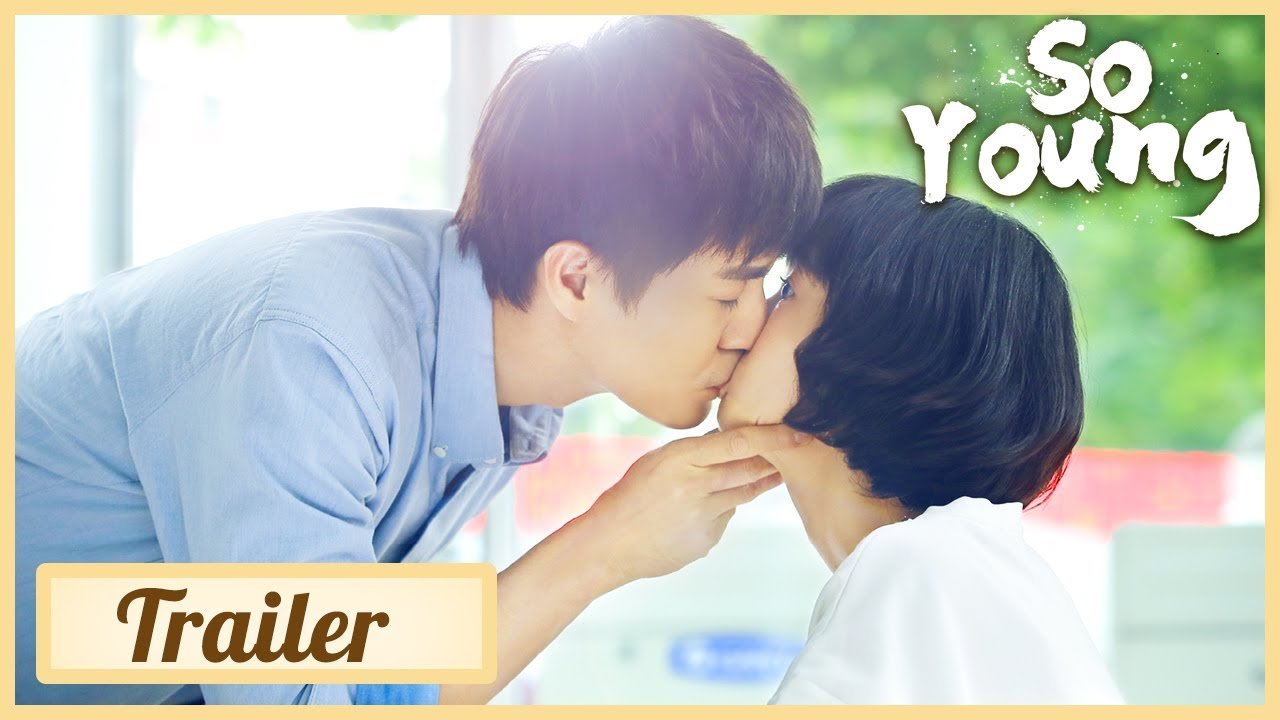Anh Có Thích Nước Mỹ Không Anh Có Thích Nước Mỹ Không