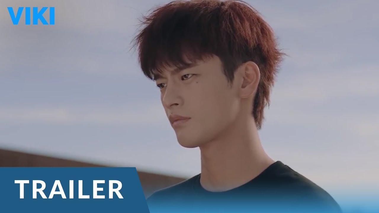 Ánh Cười Chẳng Còn Vương Mắt Em Ánh Cười Chẳng Còn Vương Mắt Em