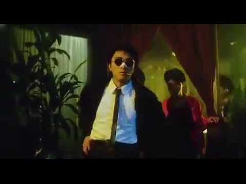 Anh Hùng Của Tôi Anh Hùng Của Tôi