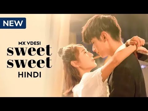 Anh Trai Nhà Đối Diện Anh Trai Nhà Đối Diện