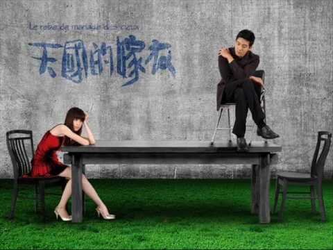 Áo Cưới Thiên Quốc Áo Cưới Thiên Quốc