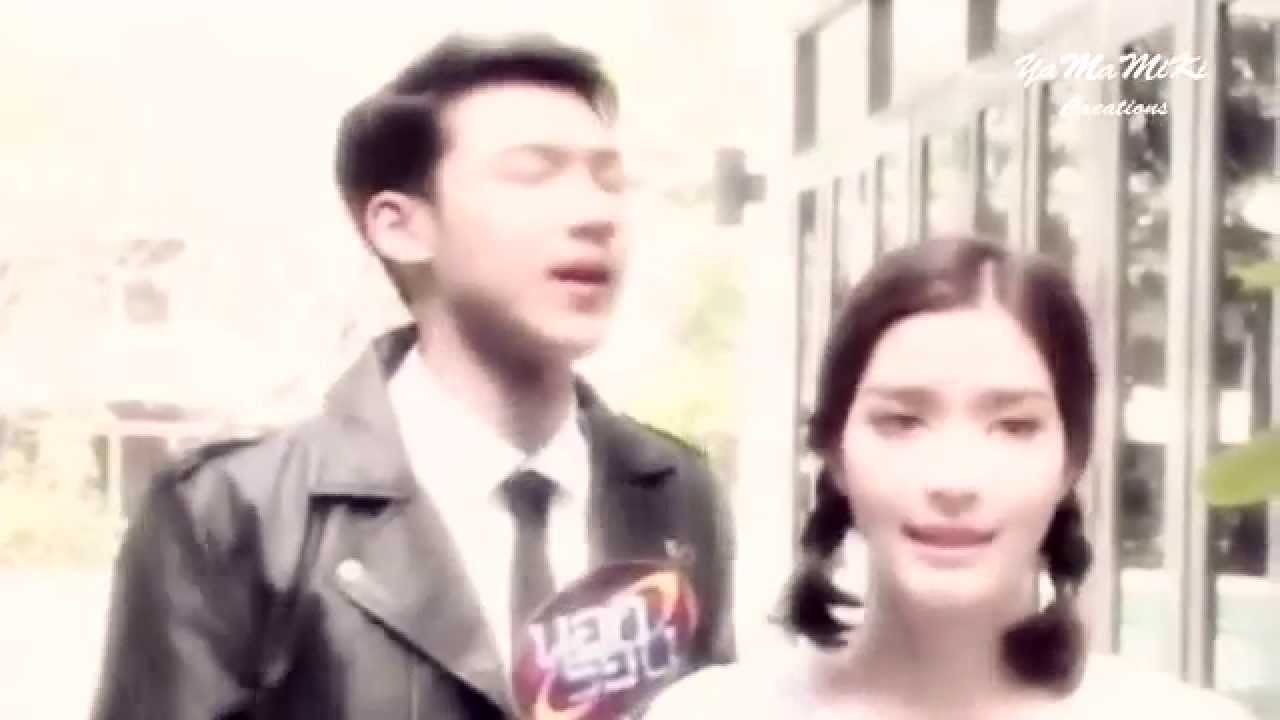 Ảo Mộng Ảo Mộng
