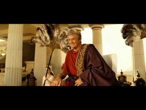 Asterix và đại hội Olympic Asterix và đại hội Olympic
