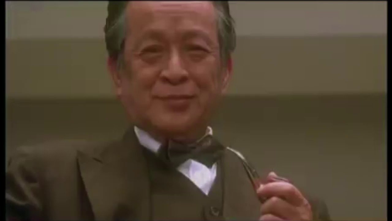 Bá Chủ Bịp Thành Bá Chủ Bịp Thành