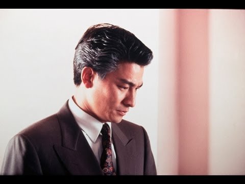 Bá Chủ Bịp Thành 2 Bá Chủ Bịp Thành 2